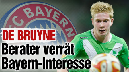 维尔茨接近进球但利物浦没赢，以他为核心到底有多难？