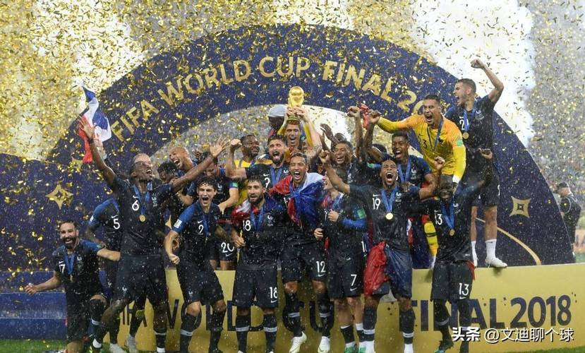 突发！因为没有缴纳认证费用，WBC宣布剥夺克劳福德的拳王头衔