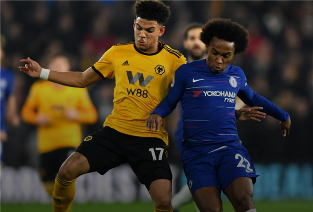 本届与哥伦比亚同组，C罗世界杯对阵南美球队仍0球0助