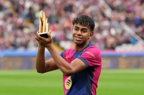 足球中超多队开始集训，主帅强调体能储备