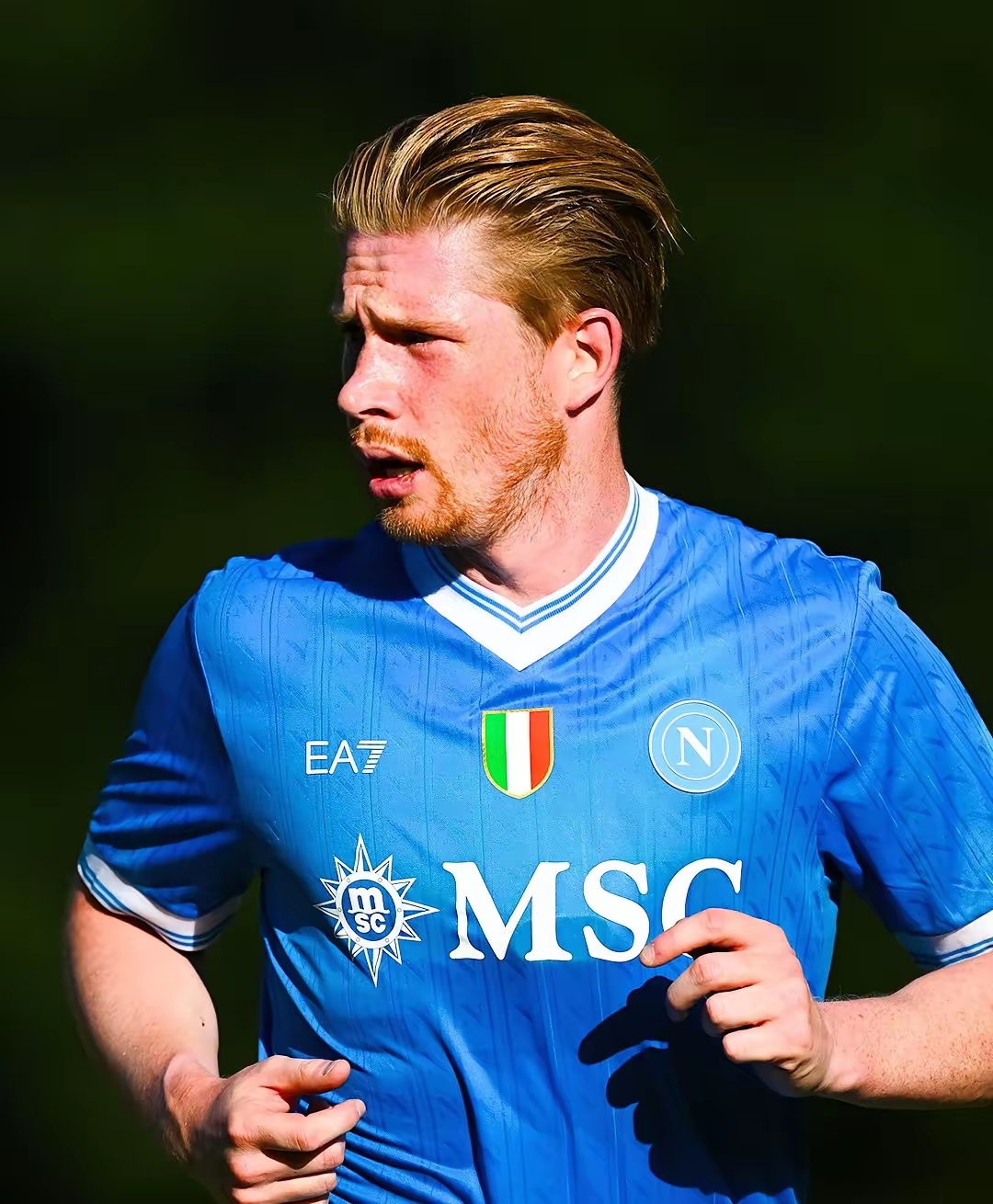 太阳报：若伊万-托尼本赛季重返英超，需补缴1400万镑税款