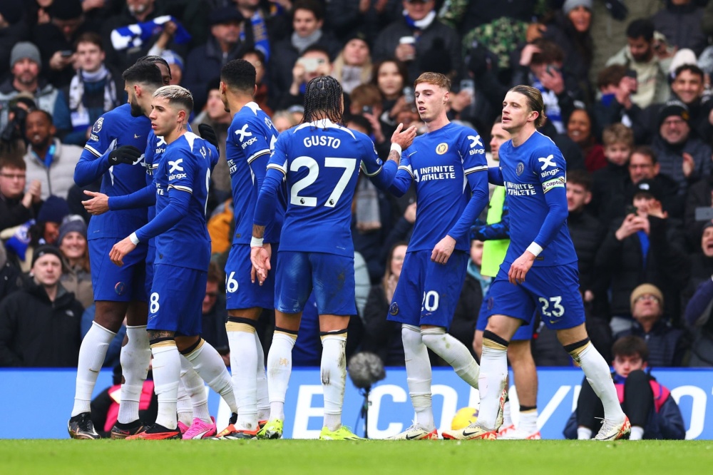 数字人民币在澳门博彩零售消费试点