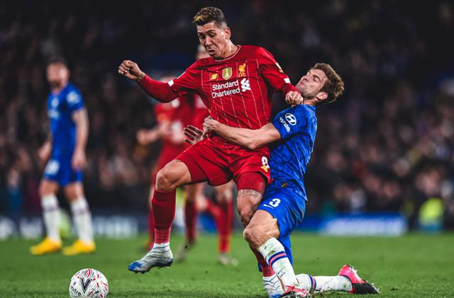 CBA：福建队凭借外援爆发击退深圳