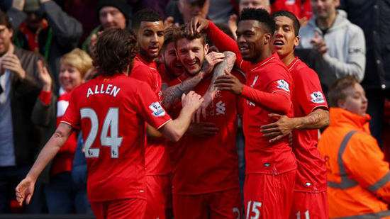 世界杯最新赛程曝光，传统豪门遭遇魔鬼分组