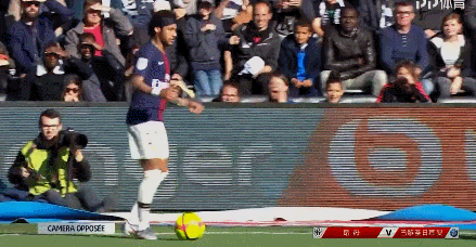 意甲帕尔马vs拉齐奥：我预测0-1、1-1，看好小（意甲：帕尔马vs拉齐奥——倾向小分，比分参考0-1或1-1）