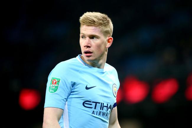 CFTC对Polymarket罚款事件