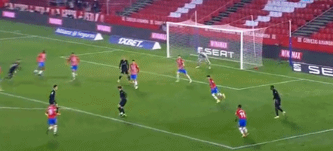 篮球NBA最新MVP排名出炉