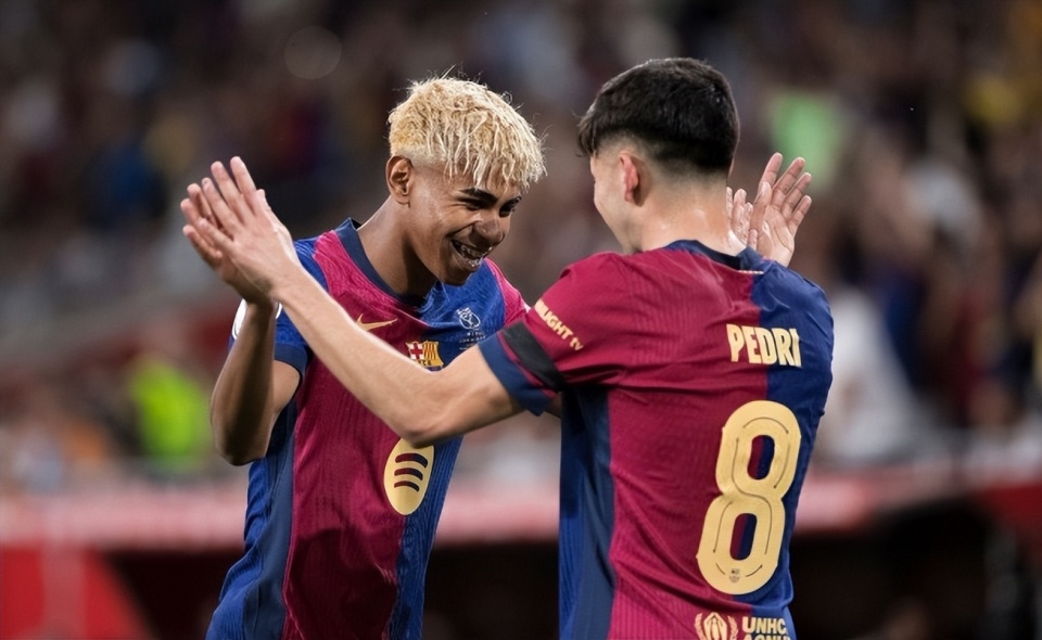 佩杜拉：多队有意冬窗引进米雷蒂，但全都被尤文拒绝