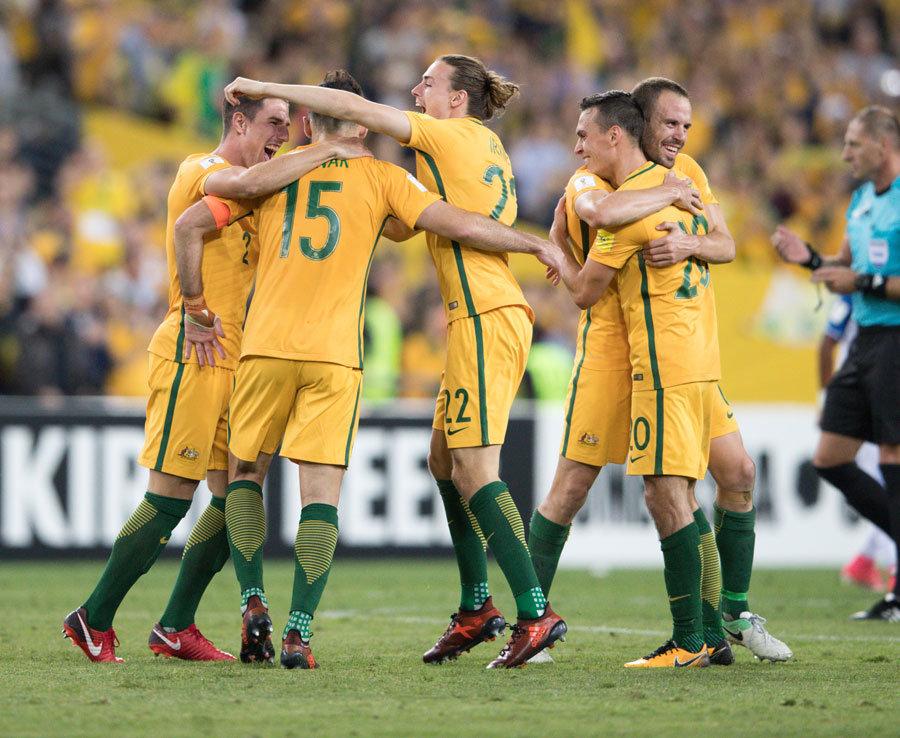 埃贝尔：随着每一次成功拜仁变得更稳定、自信；世俱杯是礼物（埃贝尔：连连告捷令拜仁愈发稳健自信，世俱杯是一份奖励）