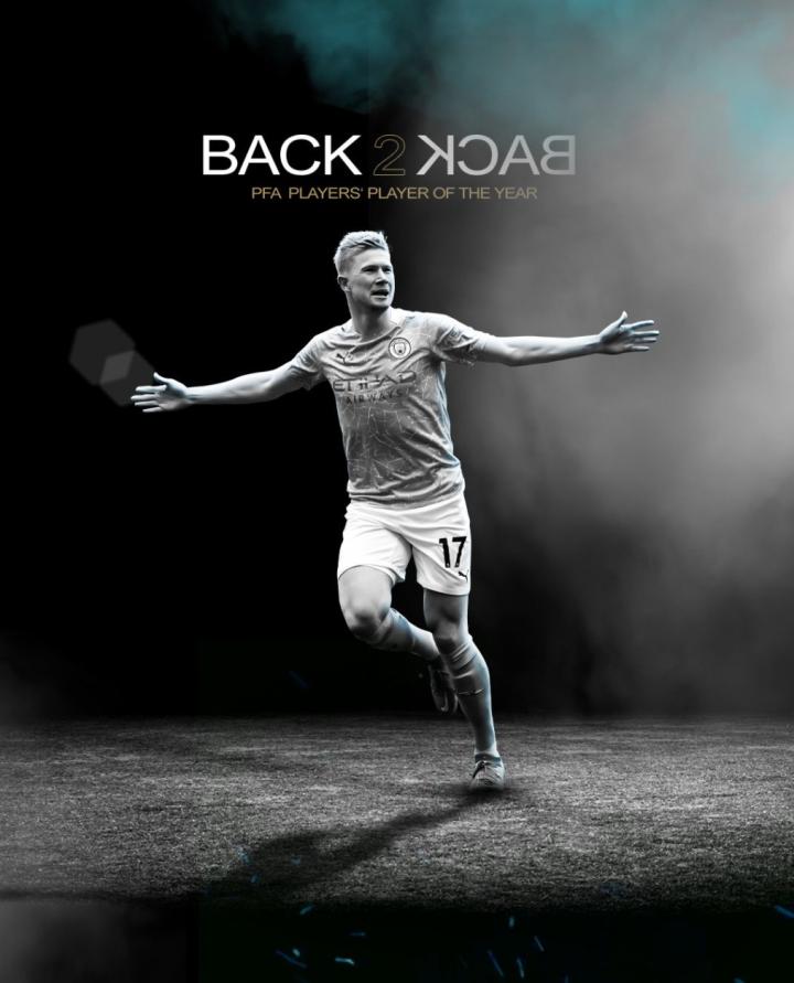 足球伤病预防指南