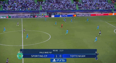 李正孝将在韩国杯决赛后离开光州FC