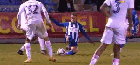 博阿斯：当选波尔图主席是我的宿命；英超中游球队像金融工具