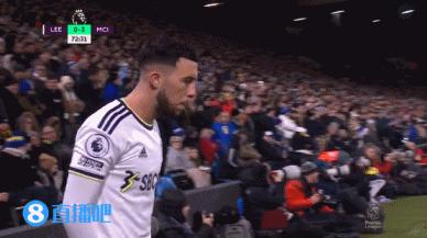 世界篮球五大最强国家分析