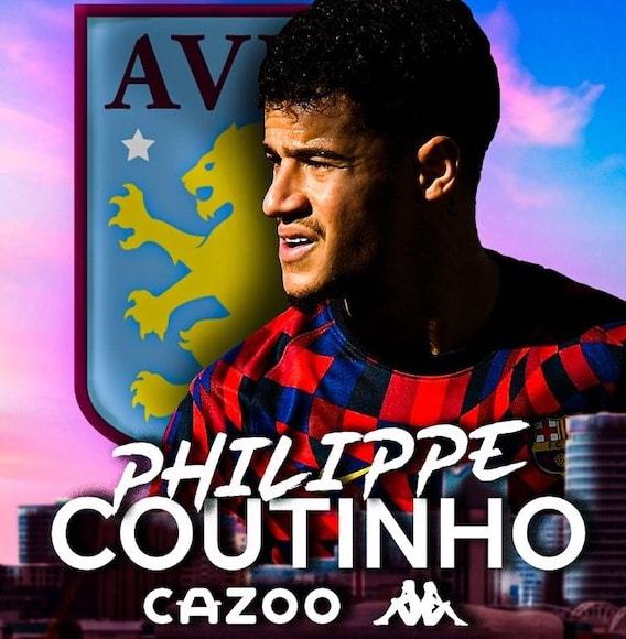 加兰特：国米与那不勒斯是争冠第一梯队，米兰和尤文第二梯队