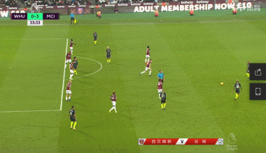 马斯切拉诺：对纽约城需所有人战斗，让苏牙坐替补席很困难