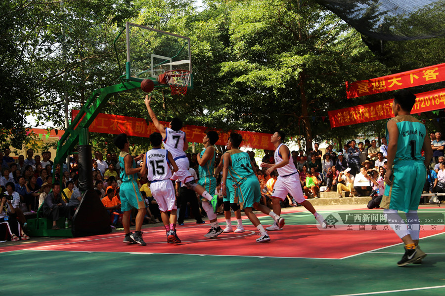 36球，劳塔罗超越克雷斯波独占阿根廷队史射手榜第四位