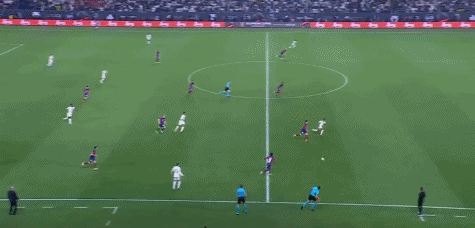 英超第14轮：切尔西1-3利兹联两场不胜 托辛失误送礼帕尔默复出