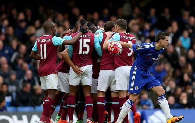 国米小将博沃：首秀的感觉难以置信；我的偶像的是恰尔汗奥卢