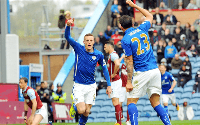 巴里奥斯：球队下半场有点挣扎，被对手反击进球的感觉太糟了