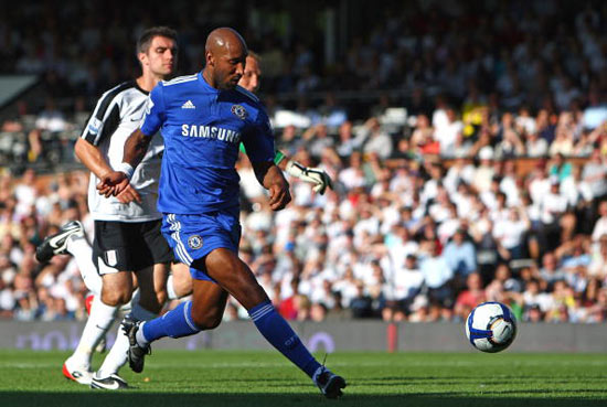 这节表现出色！杨瀚森2助攻&2篮板&造对手2次进攻犯规