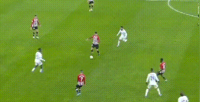 美职联八强对阵：迈阿密国际vs辛辛那提，孙兴慜与穆勒相遇