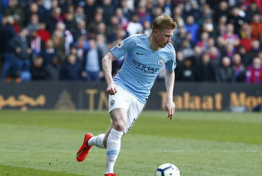 姆巴佩手指骨折不下火线！皇马精神传承者誓死一战 伯纳乌球迷爆发不满