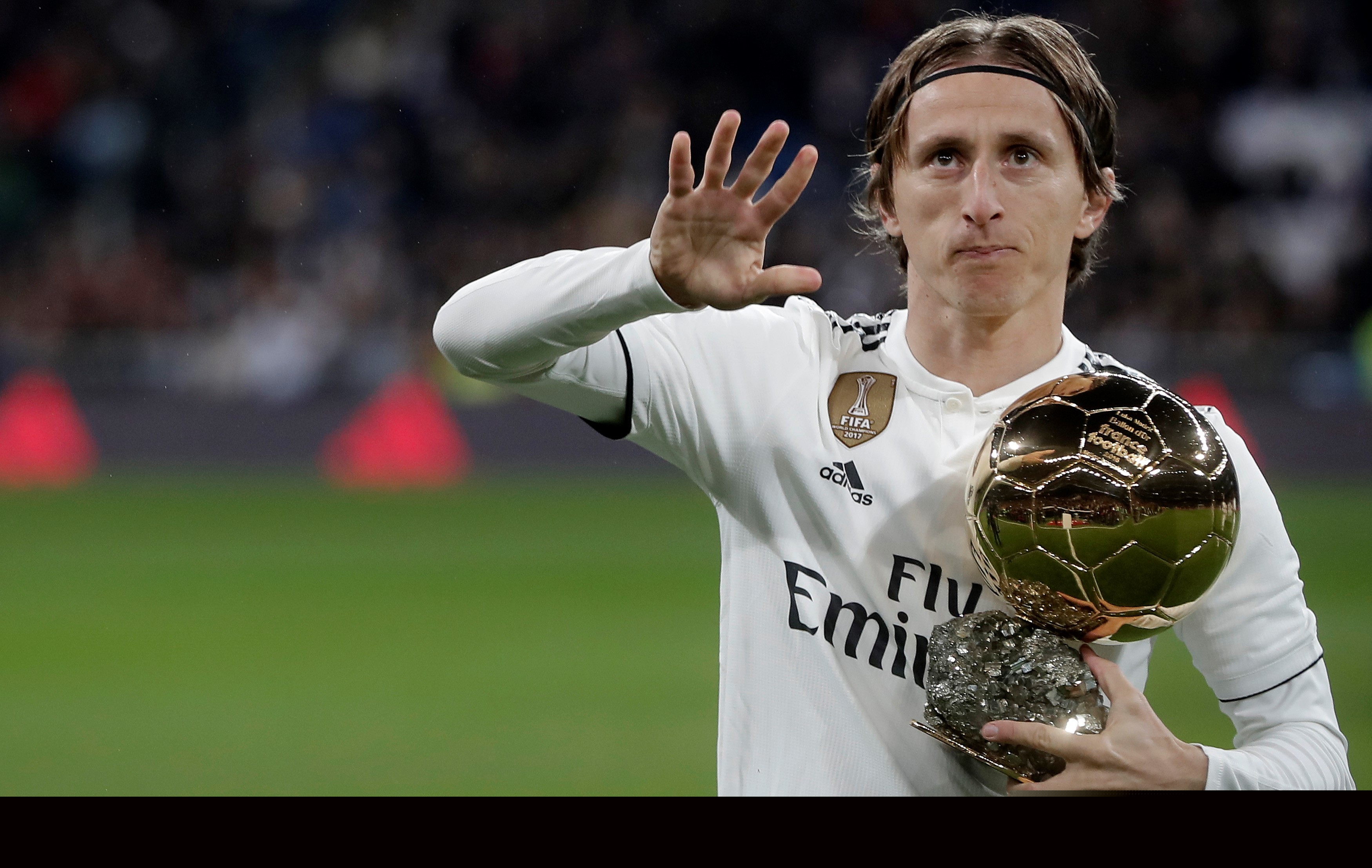 海牛外援兰克尔·泽：我拒绝了续约，不想留在拖欠工资的球队