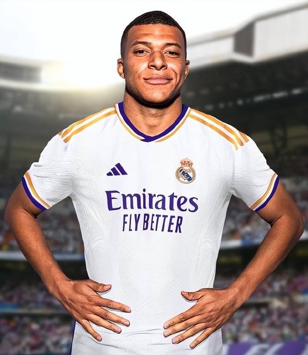 太阳主帅：失利是成长的必经之路，相信吉列斯皮会触底反弹