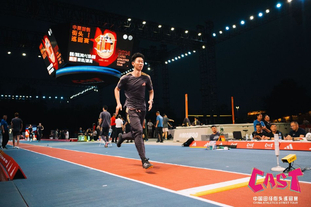 斯卢茨基：明天会竭尽全力发挥出最好的精神面貌和技战术水平