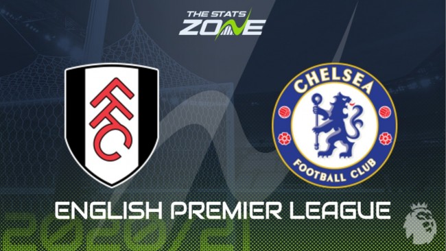 U17世界杯：奥地利2-0九人意大利晋级决赛，莫泽双响