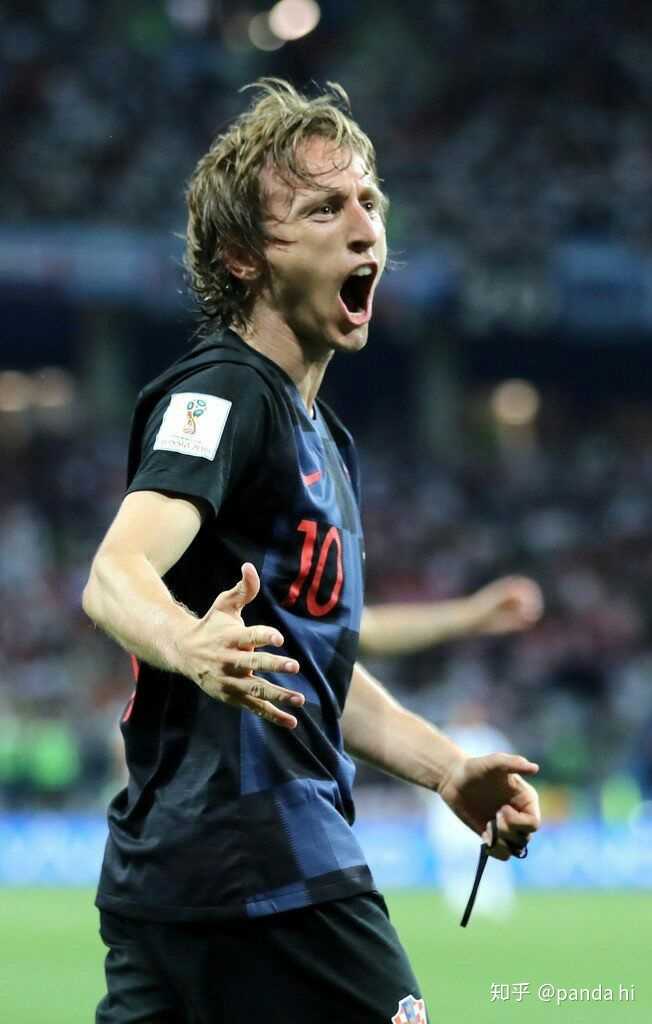 与巴西同组，苏格兰过往世界杯8战南美球队0胜