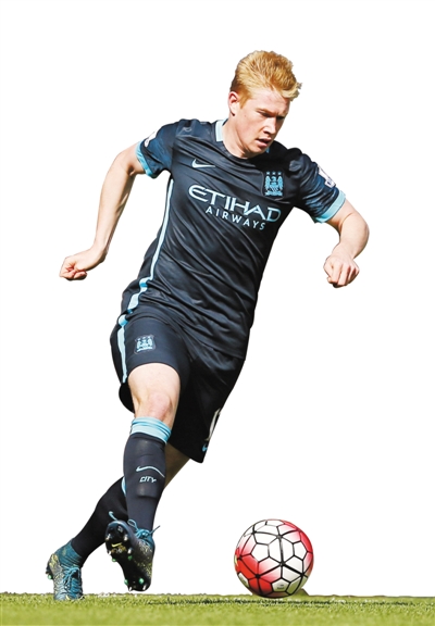 米体：彪马推出意大利超级杯用球，采用前沿科技打造