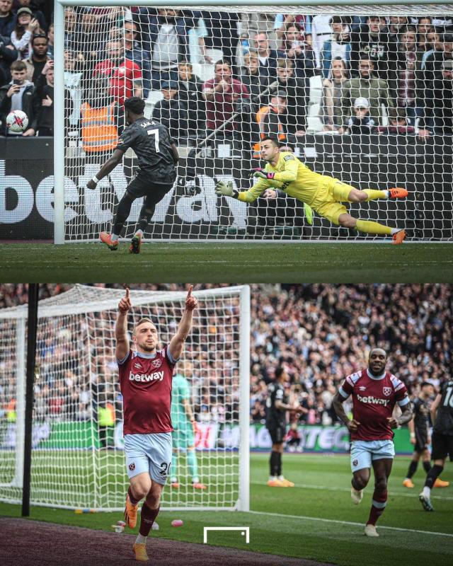 澳超战报：库尔一锤定音，西悉尼流浪者1-0力克悉尼FC