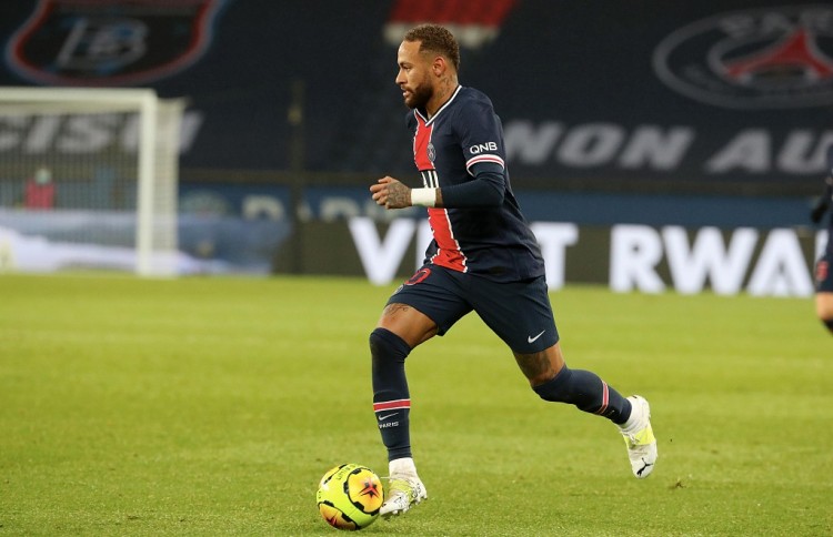 姆巴佩2025自然年共打入66球，位列历史第九&现役第四（姆巴佩2025自然年轰入66球，历史第九、现役第4）