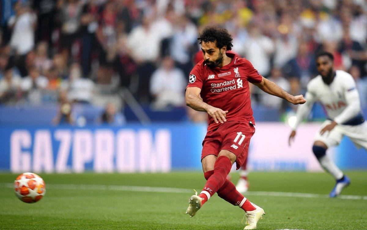 小蜜蜂英超对阵升班马豪取10连胜，伯恩利本赛季丢球第三多（英超小蜜蜂面对升班马强势拿下10连胜，伯恩利本季失球第三多）