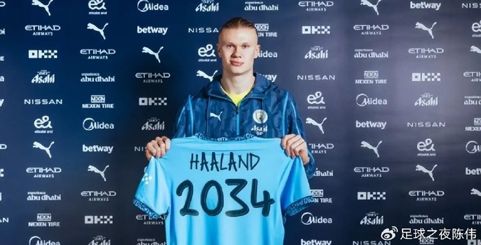 比肩传奇，姆巴佩成皇马队史第四位欧冠上演大四喜的球员