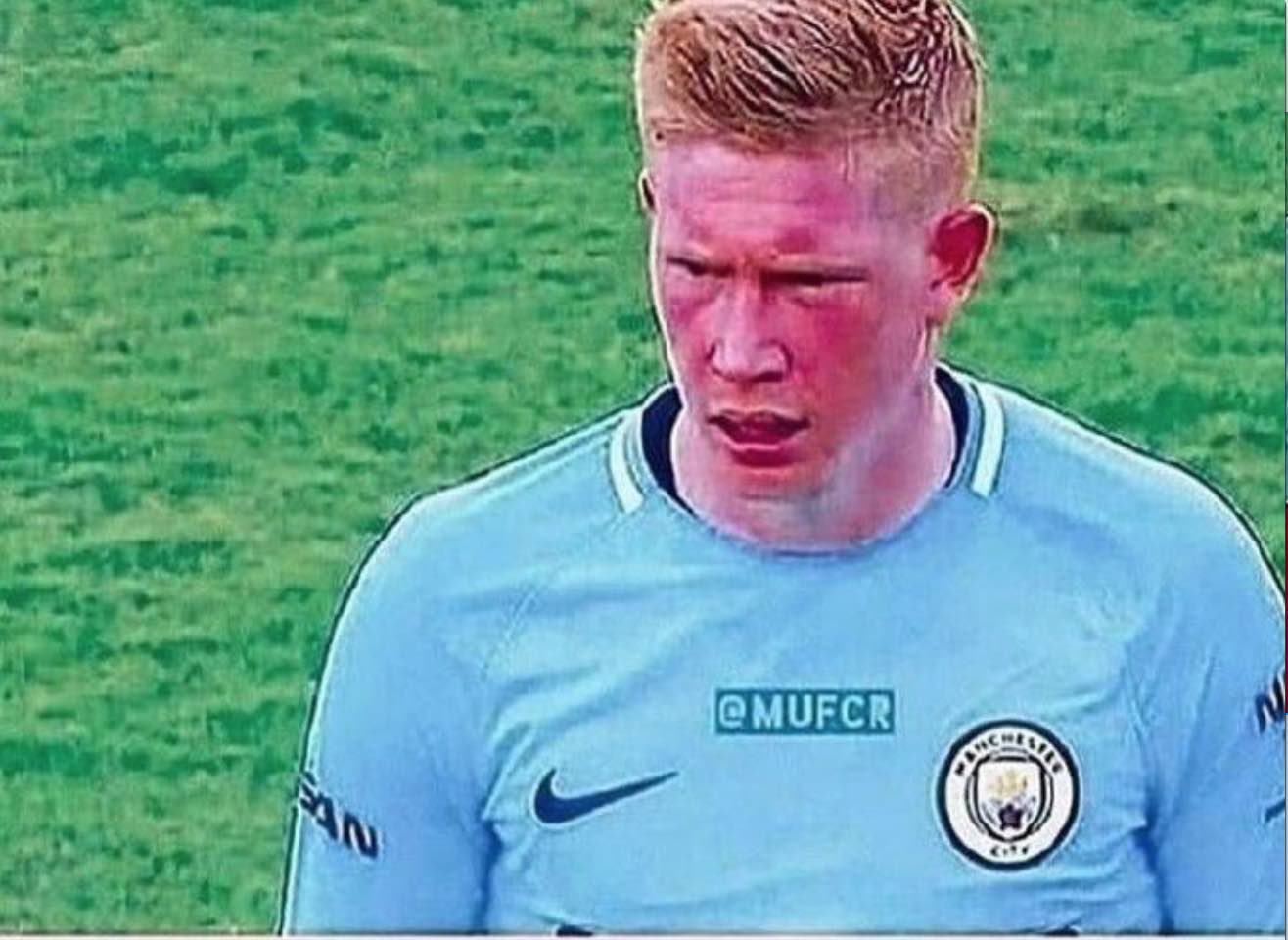 河南体院学子第八届中国大学生中国式摔跤锦标赛斩获一金