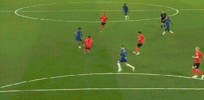 拉菲尼亚归来，巴萨重振雄风