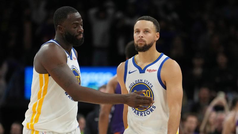 ATP总决赛第5日综述：阿卡3连胜锁定年终第一，德米纳尔赢球晋级