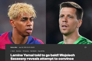 迪马济奥：意甲冬窗1月2日开启，2月2日关闭