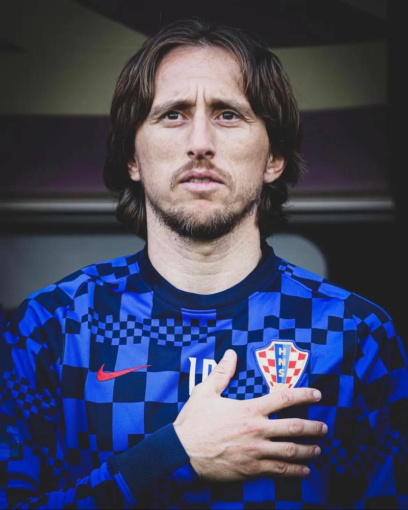 法国PMU推出全新赛马博彩App