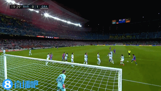 世界杯官方分档：所有附加赛球队分入第四档，12月6日1点抽签