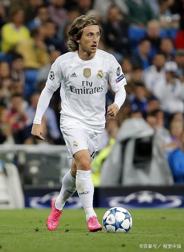 皇马在法国裁判蒂尔潘执法下首次失利，此前8胜1平