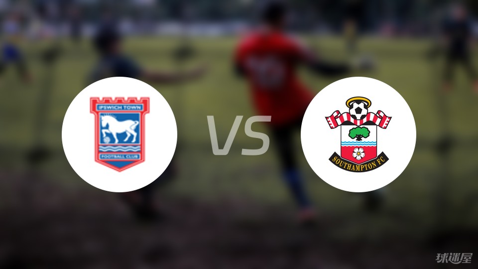 刘璇陪5岁女儿练体操，手持长棍严厉还疲惫，住300平豪宅又大又乱