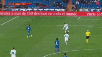 若莱万今晚进球，布鲁日将成为他欧冠中打入进球的第39个对手