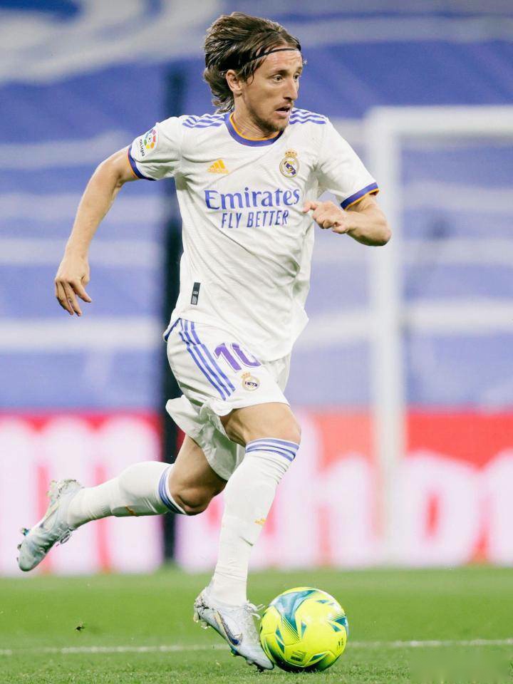 澳博控股旗下葡京人酒店开业