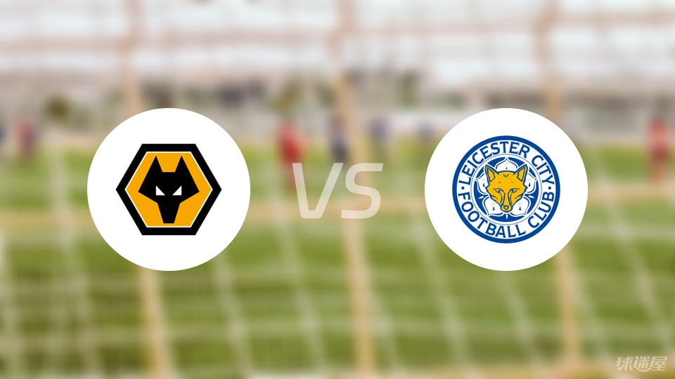 卡拉巴赫前锋：我都没意识到我们从没在英格兰球队身上拿过分