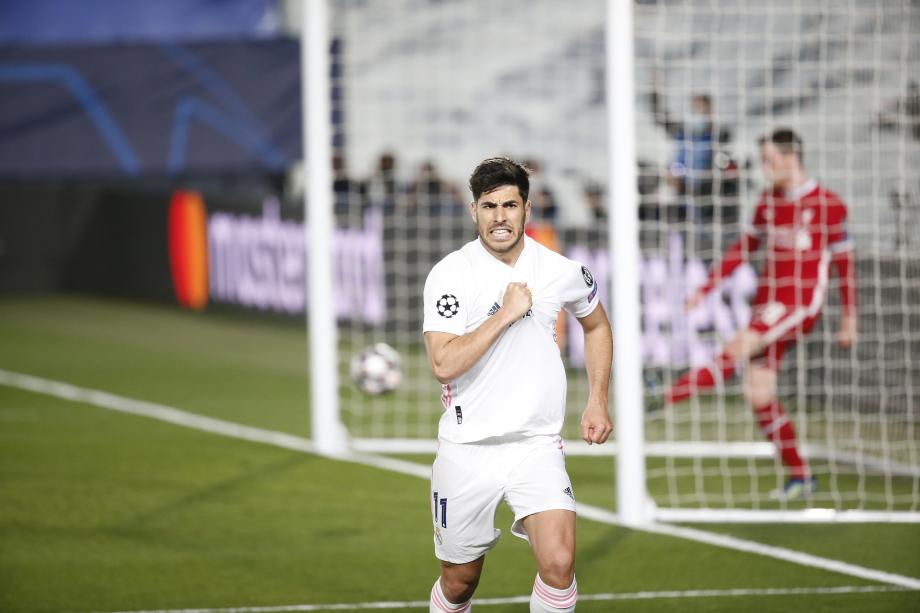 米德：我们让中国队看起来非常平庸，必须吸取一些不同的东西