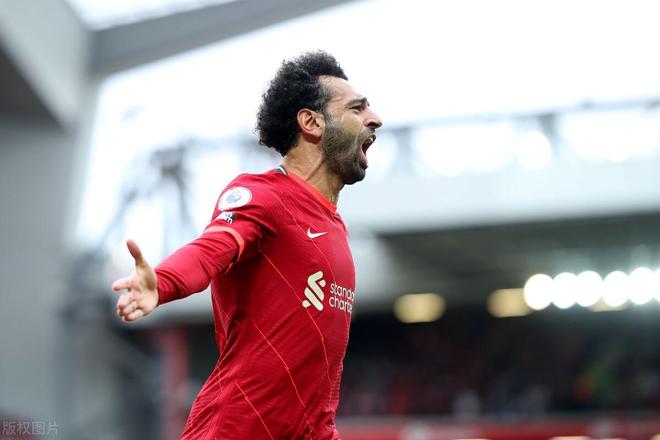 杰伦·布朗：亲历宿敌对决是荣耀，专注过程而非结果