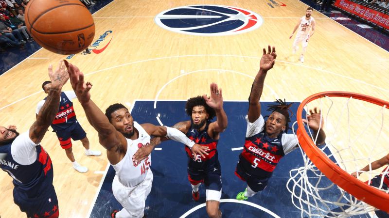 赌场废水处理系统达零排放